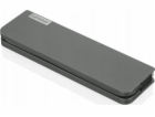 Lenovo Mini Dock USB-C Station/Replicator (40AU0065SA)
