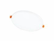 LIGHT IMONT TOPE RUBI 8W 4K 720LM