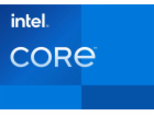 CPU INTEL Core Ultra 9 - 285K, až 5.7GHz, 36MB L3, LGA185...