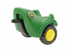 Přívěs Rolly Toys John Deere 122028 