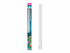 Arcadia Compact Ultra Clear UVC 55W,2G11,535mm