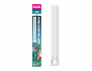 Arcadia Compact Ultra Clear UVC 24W,2G11,320mm