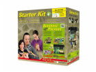 Lucky Reptile Starter Kit Bombina + Ceratophrys 80x40x52 ...