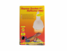 Lucky Reptile Thermo Socket plus Reflector "Plug and Play...