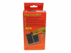Lucky Reptile HEAT Thermo Mat 7W, 15x28 cm