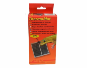Lucky Reptile HEAT Thermo Mat 7W, 15x28 cm