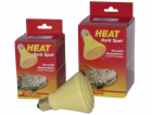 Lucky Reptile HEAT Dark Spot 250W