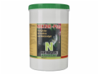 NEKTON Nektar Plus 1500g