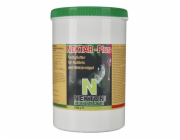 NEKTON Nektar Plus 1500g