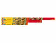 Lucky Reptile UV Sun T5 8W, 300 mm/16 mm