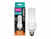 Arcadia D3+ Compact Reptile Lamp 13W 12.0 UVB