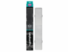 Arcadia Lamp Guard Pro 810mm