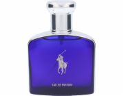 Ralph Lauren Polo Blue EDP 75 ml