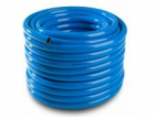 Polix Pneumatická hadice na roli 10mm 50m (P330WP1W105060P)