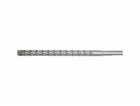 Sthor SDS MAX vrták do betonu 38 mm (23402)