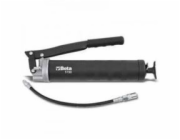 Beta Tools páková mazací pistole 750ml (1750/750)