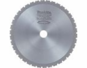 Makita Kotoučová pila na kov 305 mm 60 zubů (B-34132)