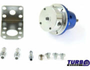Regulátor tlaku paliva TurboWorks  FPR12 800HP