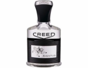 Creed EDP 50 ml