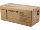 Inkoust Kyocera Toner DV-1150 302RV93020