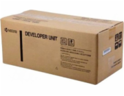 Inkoust Kyocera Toner DV-1150 302RV93020