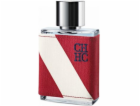 Carolina Herrera CH Sport EDT 100 ml