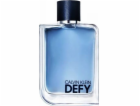 Calvin Klein Defy EDT 100 ml