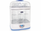 Parní sterilizátor Chicco 3 v 1 (CHI000459)