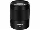 Objektiv Yongnuo Objektiv Yongnuo YN 85 mm f/1,8 DF DSM p...