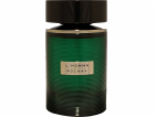 Rochas L Homme Aromatic Touch EDP 100 ml