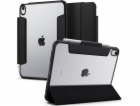 Pouzdro na tablet Spigen  Ultra Hybrid Pro, černé - iPad ...