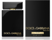 Dolce & Gabbana The One Intense EDP 50 ml
