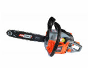 Řetězová pila AWTools CS450 2,4 HP 45 ccm 35 cm