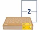 Avery Zweckform ETYK.ZF DOPRAVA 199,6,X143,5 600ETYK. - 8...