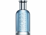 Hugo Boss Bottled Tonic EDT 100 ml