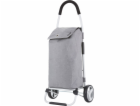 Cruiser CRUISER SHOPPING TRART CLASSIC GRY PREMIUM 604360
