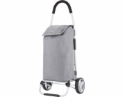 Cruiser CRUISER SHOPPING TRART CLASSIC GRY PREMIUM 604360