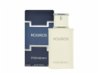 Yves Saint Laurent Kouros EDT 100 ml