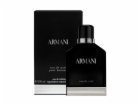 Giorgio Armani Eau de Nuit EDT 100 ml