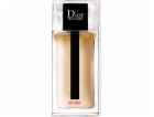 Dior Homme Sport 2021 EDT 75 ml