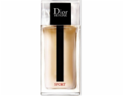 Dior Homme Sport 2021 EDT 75 ml