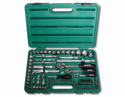 Sada nářadí Honiton 99 ks. (H4099)