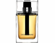 Dior EDT 50 ml