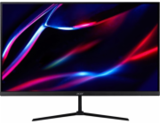 Monitor Acer Nitro QG240YS3bipx (UM.QQ0EE.304)