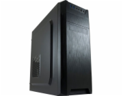 Kryt LC-Power 7040B (LC-7040B-ON)