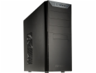 Kryt Antec VSK4000E (0-761345-92043-8)