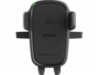 Držák do auta iOttie Easy One Touch Wireless 2