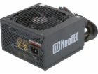 Napájecí zdroj NeoTec Magnus 400W (MG-400W)