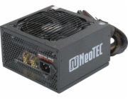 Napájecí zdroj NeoTec Magnus 400W (MG-400W)