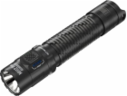 Nitecore MH12 Pro Černá Ruční svítilna LED
